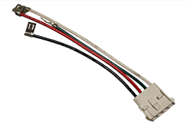 34894 Receptacle Jet Pump 