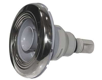 76526 Jet Stream Cool Grey 