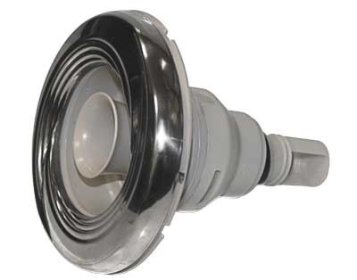 76527 Jet Stream Warm Grey 