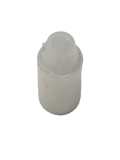 302582 Check Valve 