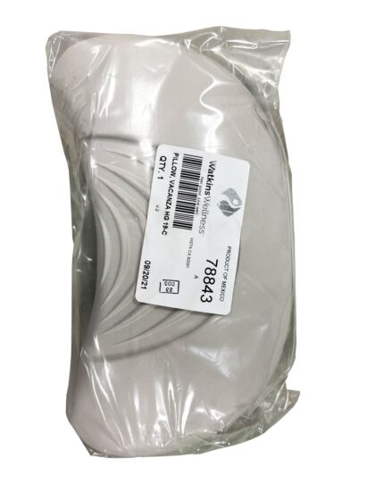 78843 Pillow, Vacanza HG 19-C