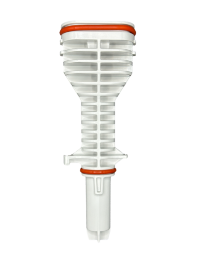 79737 FreshWater IQ Non Functional Plug