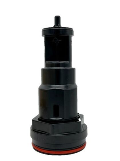 79741 FreshWater IQ Housing Assy