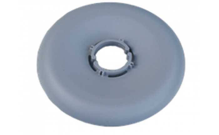 77183 Bezel Diverter Valve HSS 14-C