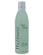 Wellness Cleansing Green Tea