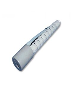 71262 Moto-Massage Jet, Grey
