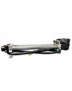 Hot Spring Spas 73790 No-Fault Heater Assembly, 1.5 kW-6 kW
