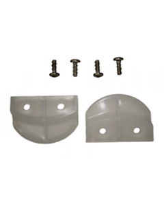 74569 Pillow Retainer Kit