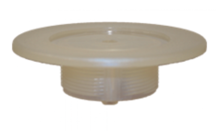 74863 Kit Coaster Bezel 