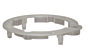 74861 Kit Light Pipe Speaker 