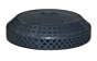 75148 Suction Cover DG