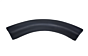 016015 Pillow wraparound pin