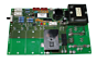 71974 Main Circuit Board 1998 Hot Spot