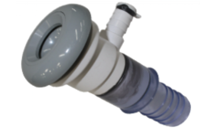72187 Kit Ozone Jet Assy