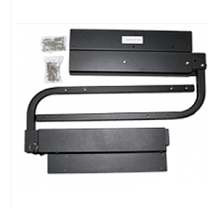 73071 Lift N Glice Cover Lifter