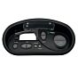 Hot Spring Spas 71509 Control Panel Bezel 2 Pump 98