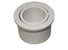 30678 Bushing 1-1/4 x 3/4 Inch
