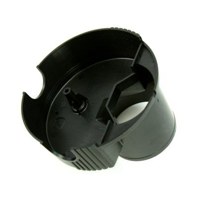 71415 Manifold Xp Magnatek