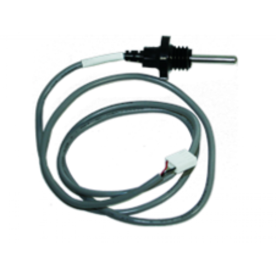 Hot Spring Spas 39205 Control Thermistor Thermostat