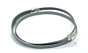 33421 Control Panel Phone Cord 