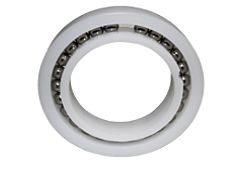 005019 vsr jet bearing