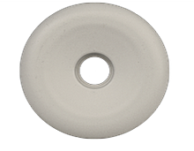 77232 Bezel Waterfall VLV HSS 14-C