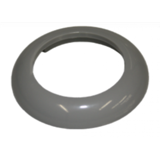005023 Jet Blaster Face Grill 