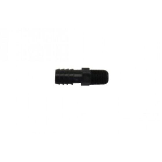 009060 Drain Fitting 