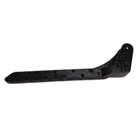 100023 Side Mount Bracket Kit 