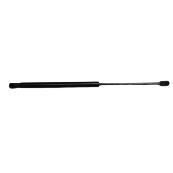 100245  Covermate III Shock Piston