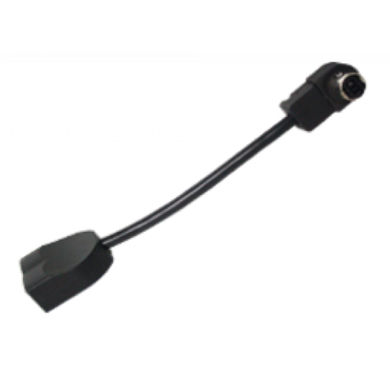 1124701 Audio Adaptor Sony Unilink 