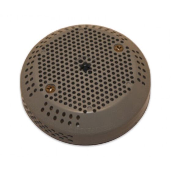 1235301-1 SUCTION, COVER, 124 GMP