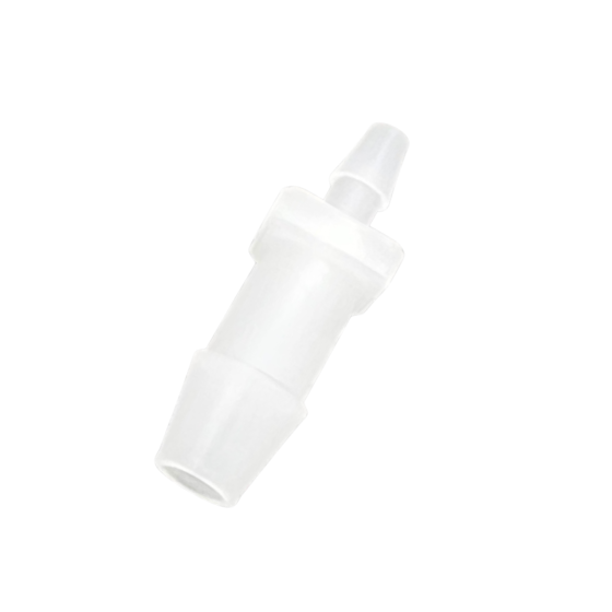 1318101 Barb Hose