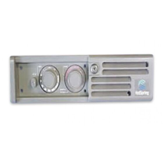 20354 Control Panel 