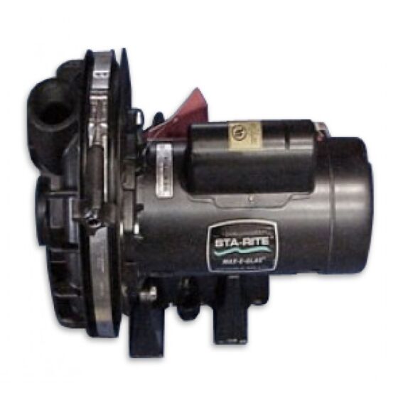 30215 Jet Pump 