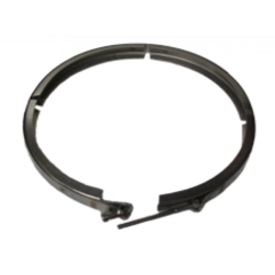 30219 Volute Clamp 