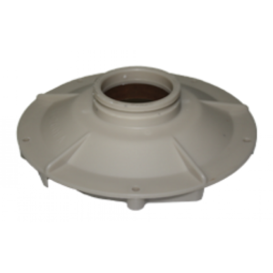 30221 Diffuser 