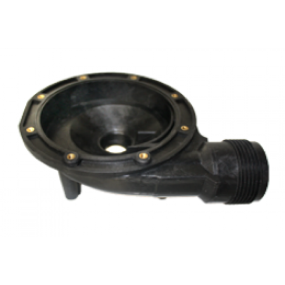 30235 Volute Wavemaster