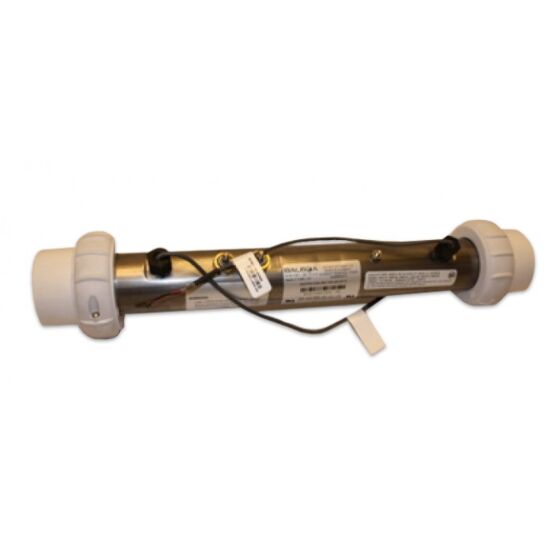 303035 Heater , VS 300