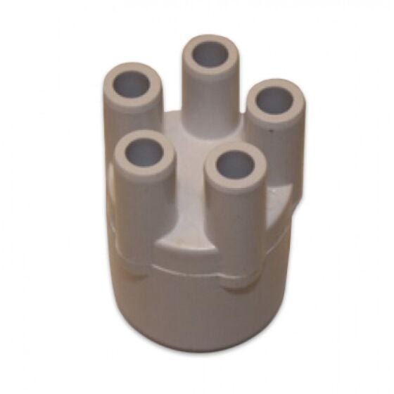 303173 MANIFOLD, 5 PORT, AIR