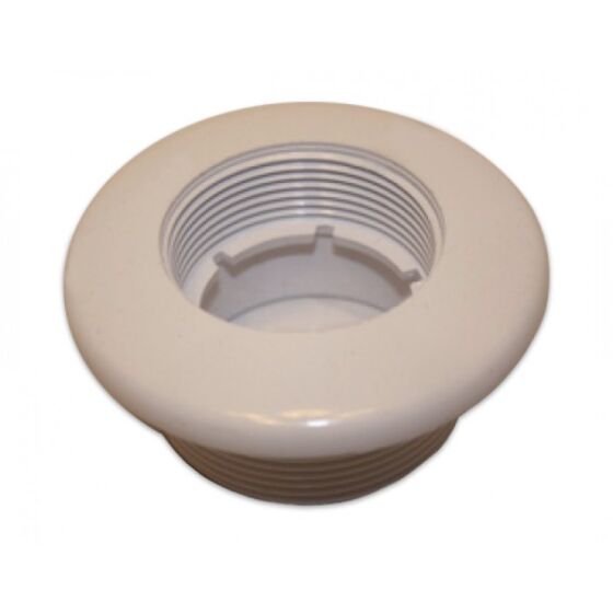 303174 WALL FITTING, FRONT FILTER ASSY.