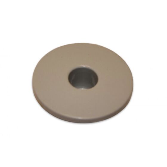 303183 JET, EURO GRAY