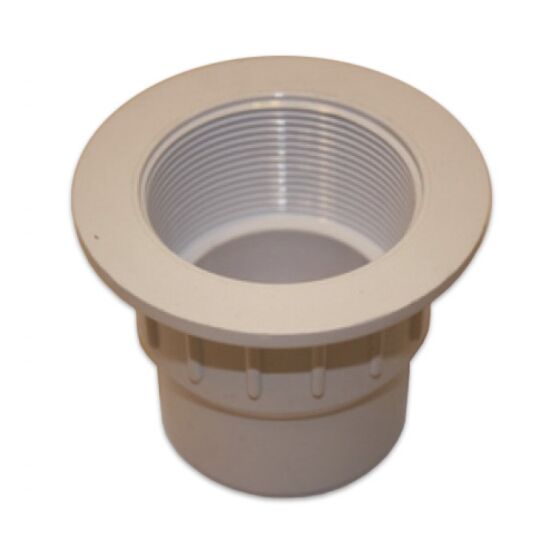 303202 SUCTION, REAR FITTING