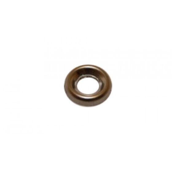 303229 WASHER, FINISHING