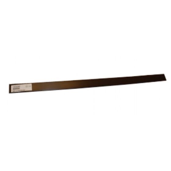 303246 Gap 1.5" Cordovan, 29.5" Mahogany