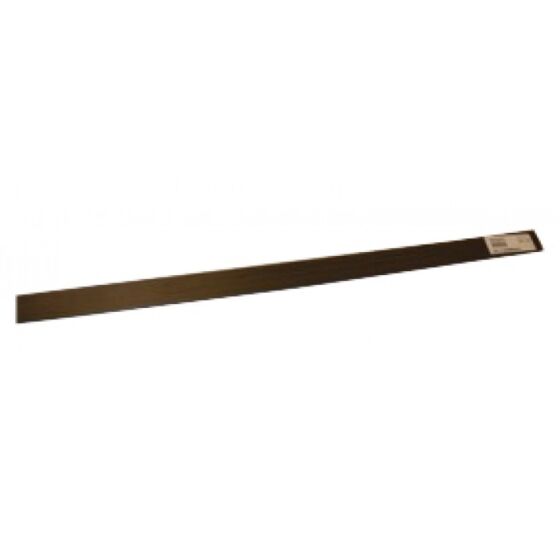303251 Gap 1.5 Barnwood 29.5"