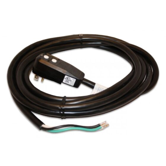 78455 CORD, GFCI, 15 AMP, 15'