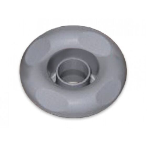 303297 Jet Turbo Internal Assembly 