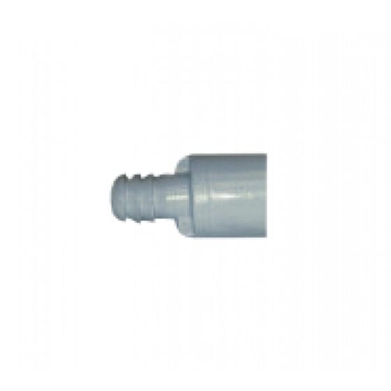 303461 Adaptor 