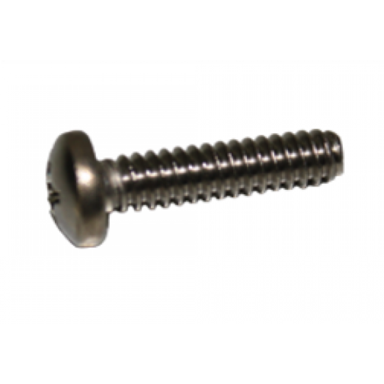 30348 Screw 